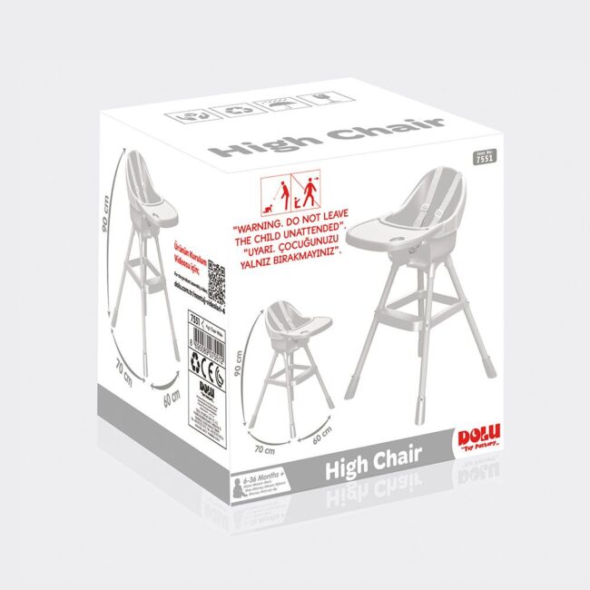 chaise