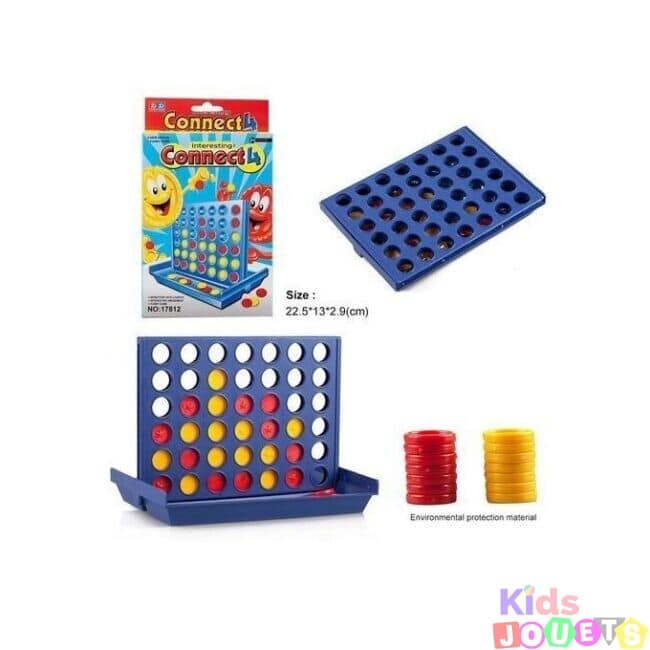 Ensemble 5 jeux de société : Monopoly Français, Scrabble Classic, Bingo, Cube magique et cartes UNO – Image 7